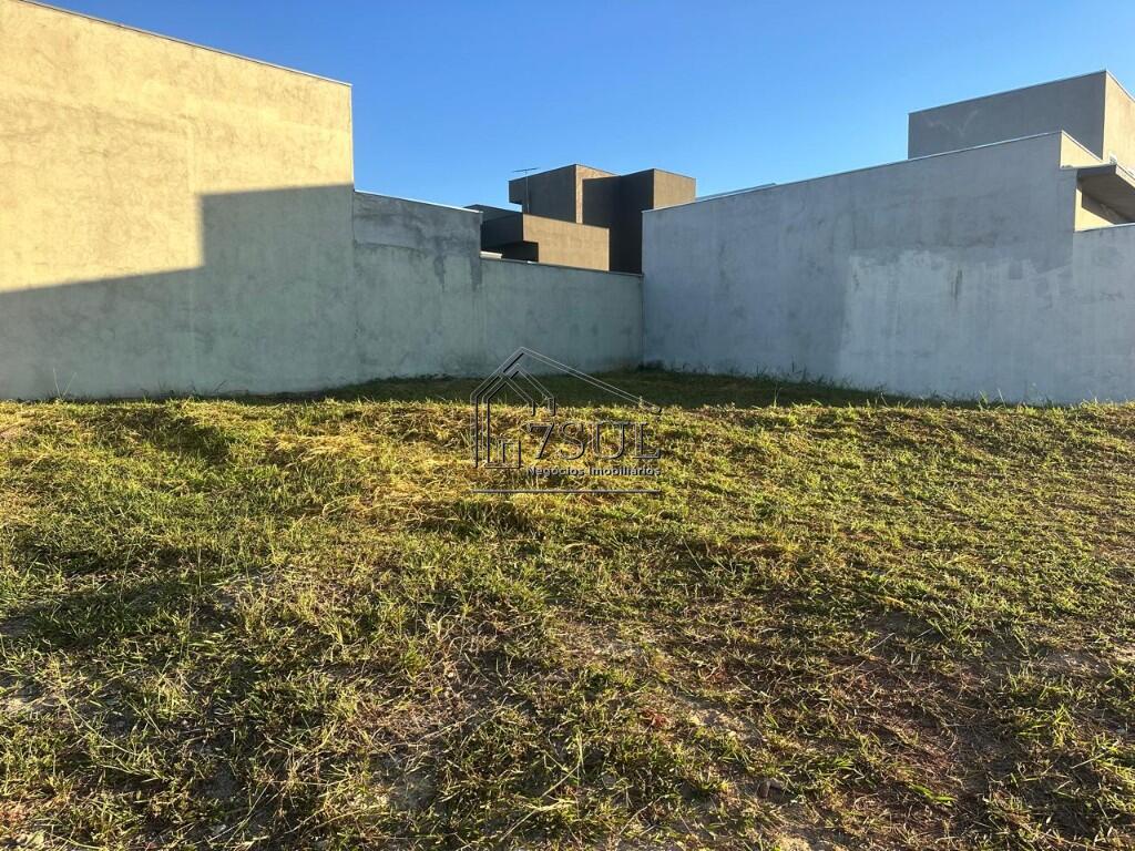 Terreno, 264 m² - Foto 2
