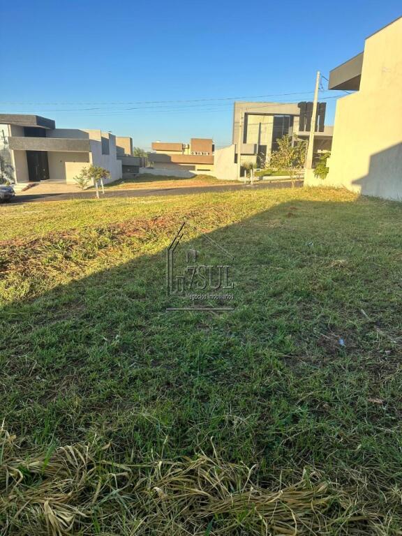 Terreno, 264 m² - Foto 3