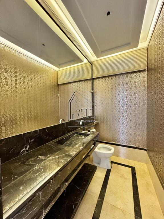 Apartamento, 3 quartos, 342 m² - Foto 3