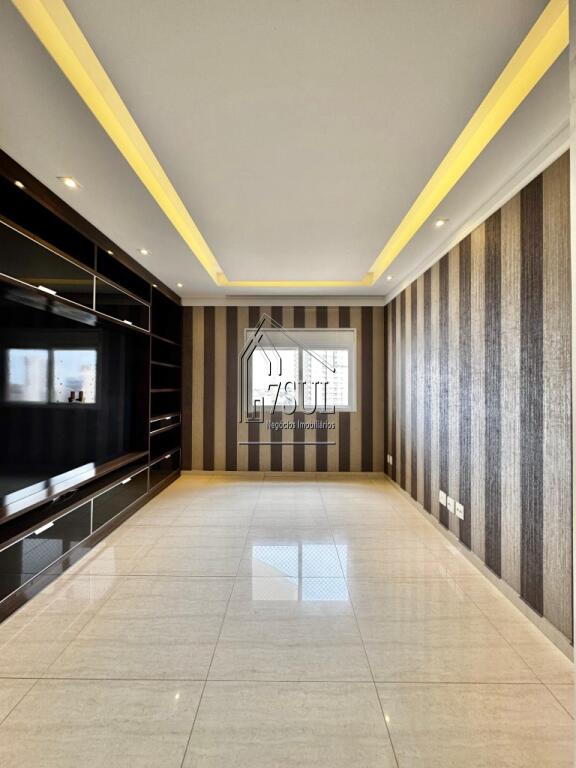 Apartamento, 3 quartos, 342 m² - Foto 4