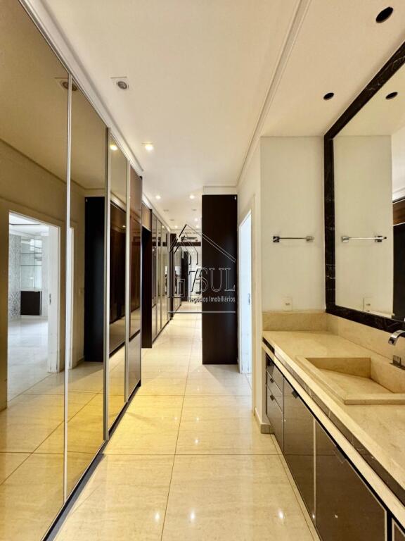 Apartamento, 3 quartos, 342 m² - Foto 6