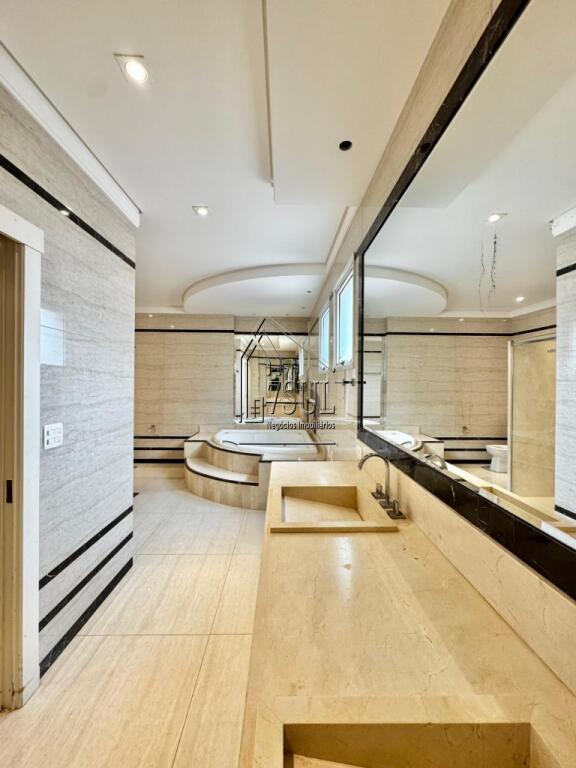 Apartamento, 3 quartos, 342 m² - Foto 7