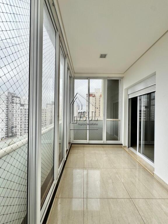Apartamento, 3 quartos, 342 m² - Foto 9