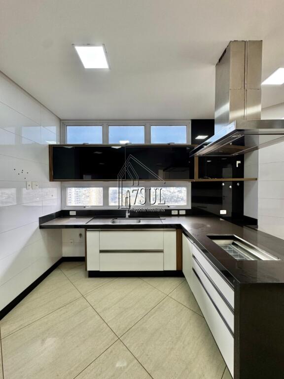 Apartamento, 3 quartos, 342 m² - Foto 10
