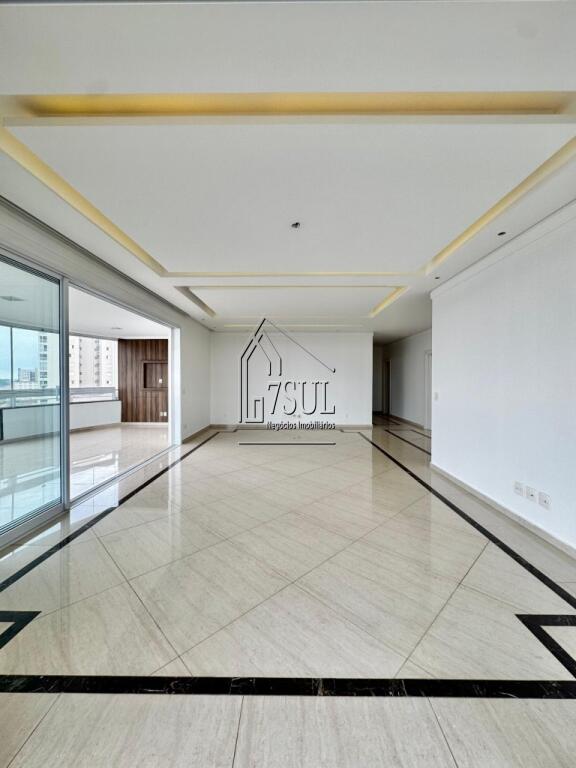 Apartamento, 3 quartos, 342 m² - Foto 11