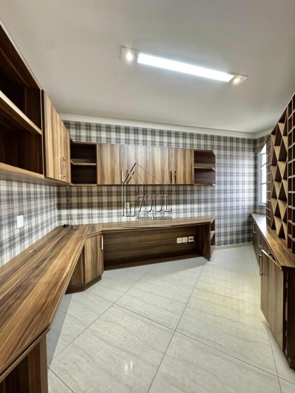 Apartamento, 3 quartos, 342 m² - Foto 12