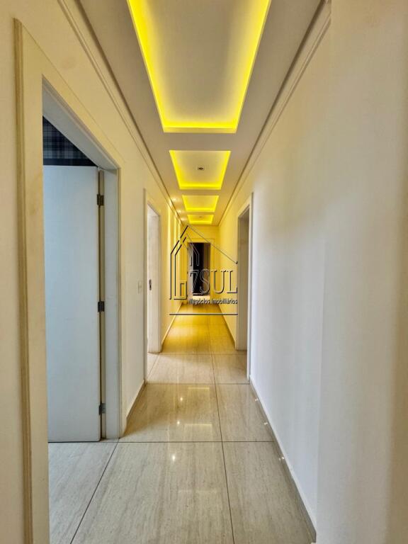 Apartamento, 3 quartos, 342 m² - Foto 13