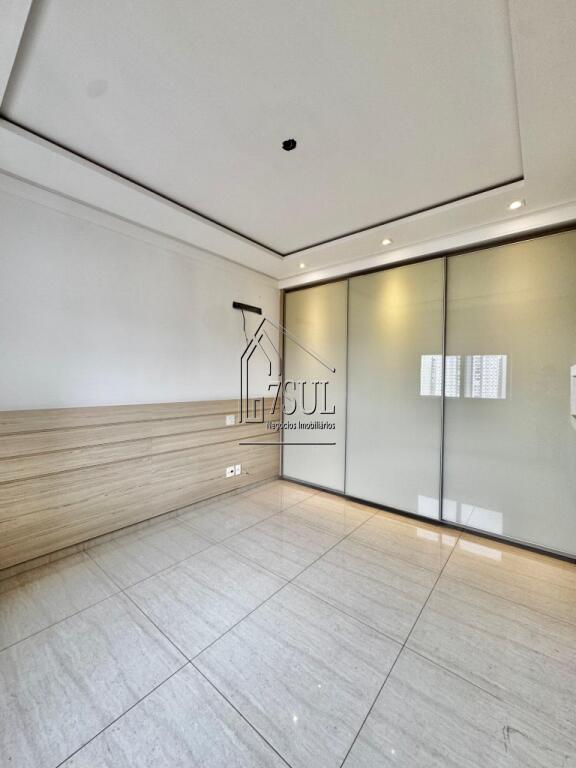 Apartamento, 3 quartos, 342 m² - Foto 14