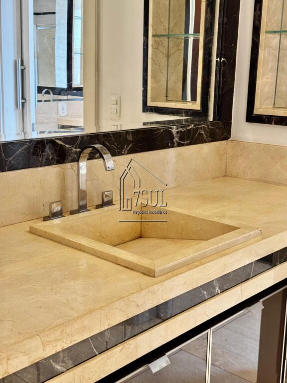 Apartamento, 3 quartos, 342 m² - Foto 15