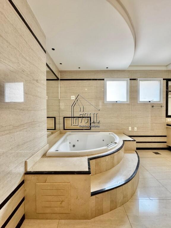 Apartamento, 3 quartos, 342 m² - Foto 17