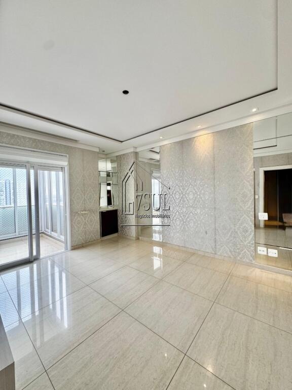 Apartamento, 3 quartos, 342 m² - Foto 18