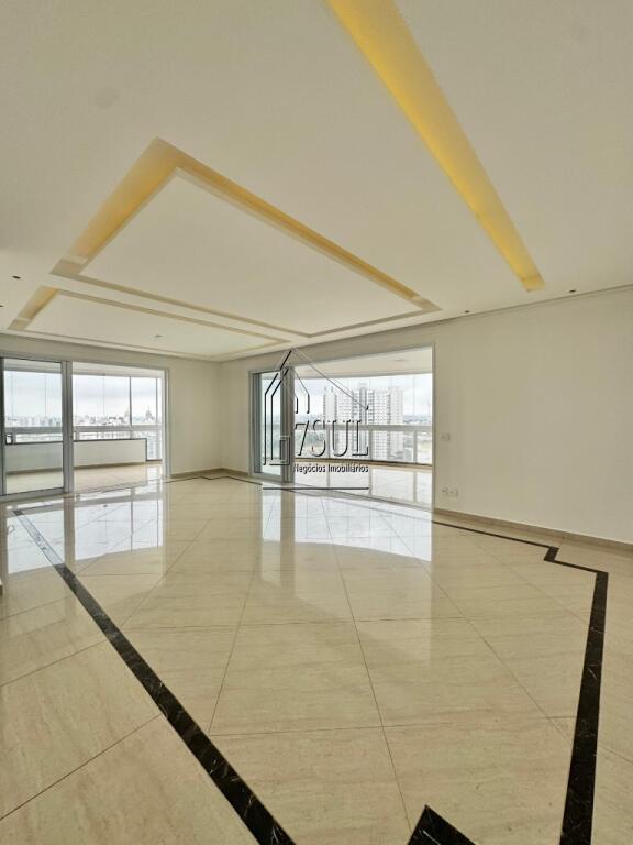 Apartamento, 3 quartos, 342 m² - Foto 19