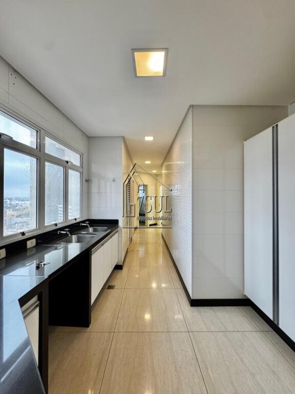 Apartamento, 3 quartos, 342 m² - Foto 20