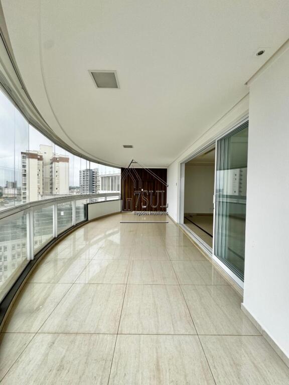 Apartamento, 3 quartos, 342 m² - Foto 21