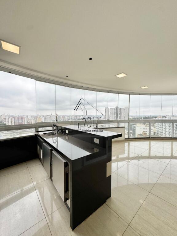 Apartamento, 3 quartos, 342 m² - Foto 22