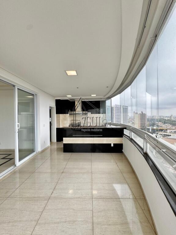 Apartamento, 3 quartos, 342 m² - Foto 23