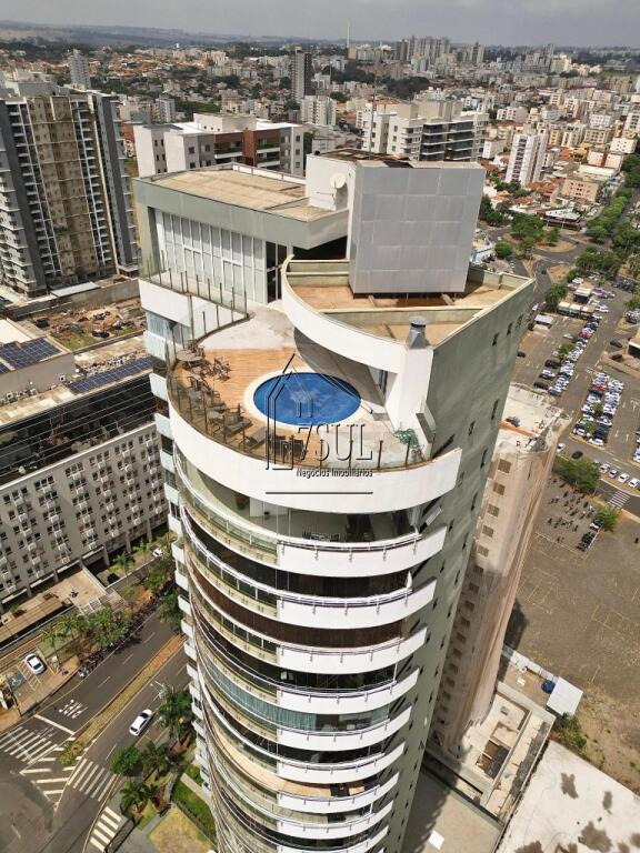 Apartamento, 3 quartos, 342 m² - Foto 2