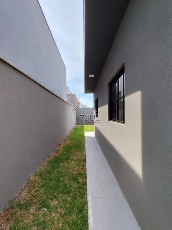 Casa, 2 quartos, 55 m² - Foto 21