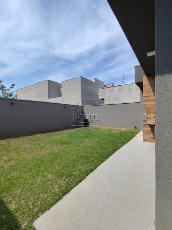 Casa, 2 quartos, 55 m² - Foto 19