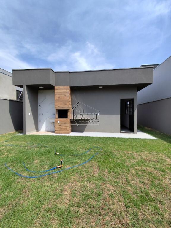 Casa, 2 quartos, 55 m² - Foto 20