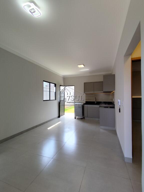 Casa, 2 quartos, 55 m² - Foto 17
