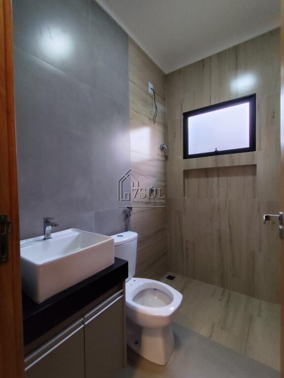 Casa, 2 quartos, 55 m² - Foto 18