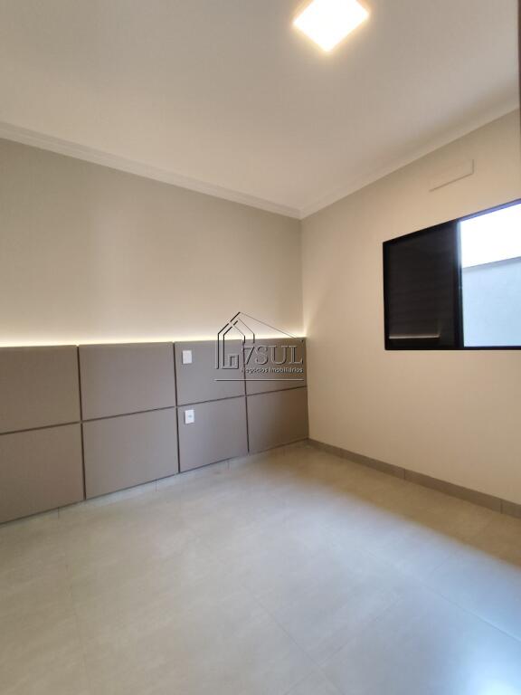 Casa, 2 quartos, 55 m² - Foto 15