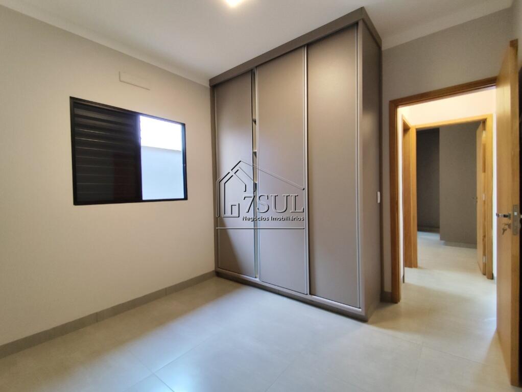 Casa, 2 quartos, 55 m² - Foto 16