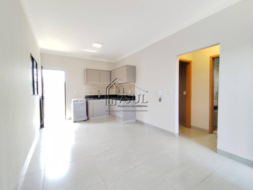 Casa, 2 quartos, 55 m² - Foto 13