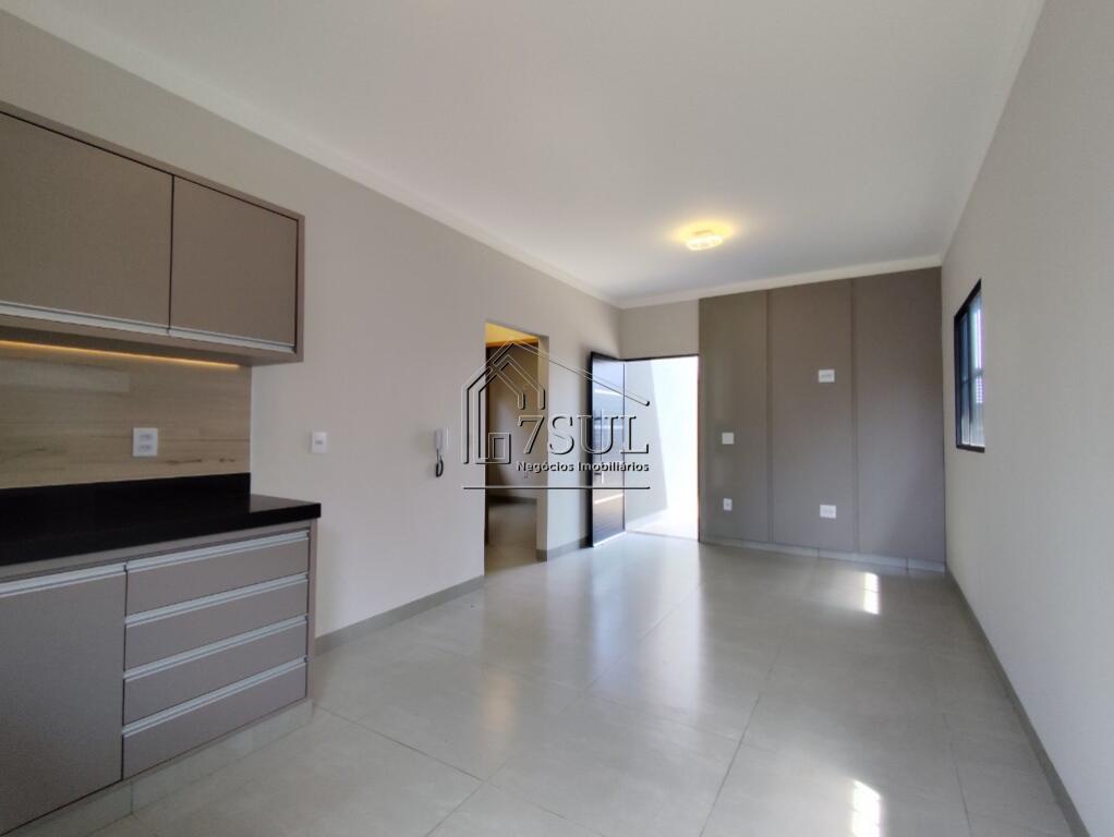 Casa, 2 quartos, 55 m² - Foto 14