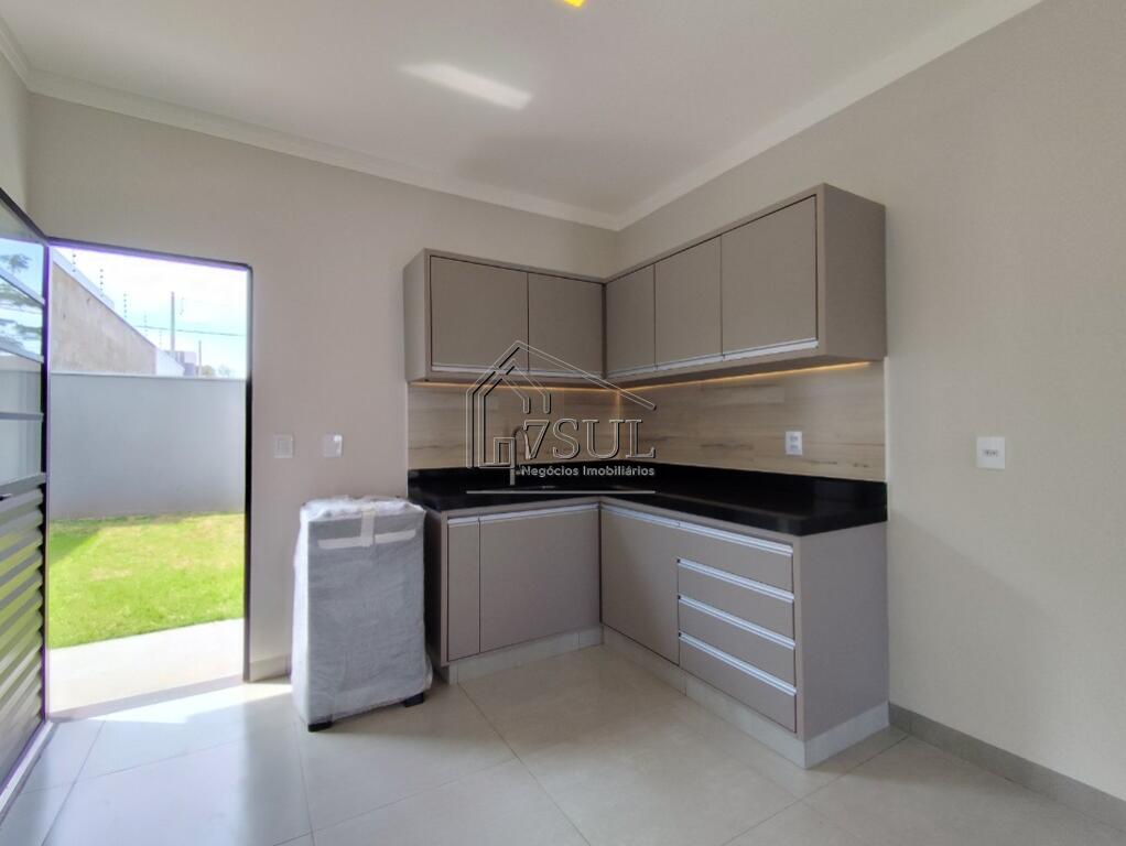 Casa, 2 quartos, 55 m² - Foto 11