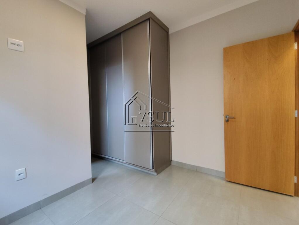 Casa, 2 quartos, 55 m² - Foto 12