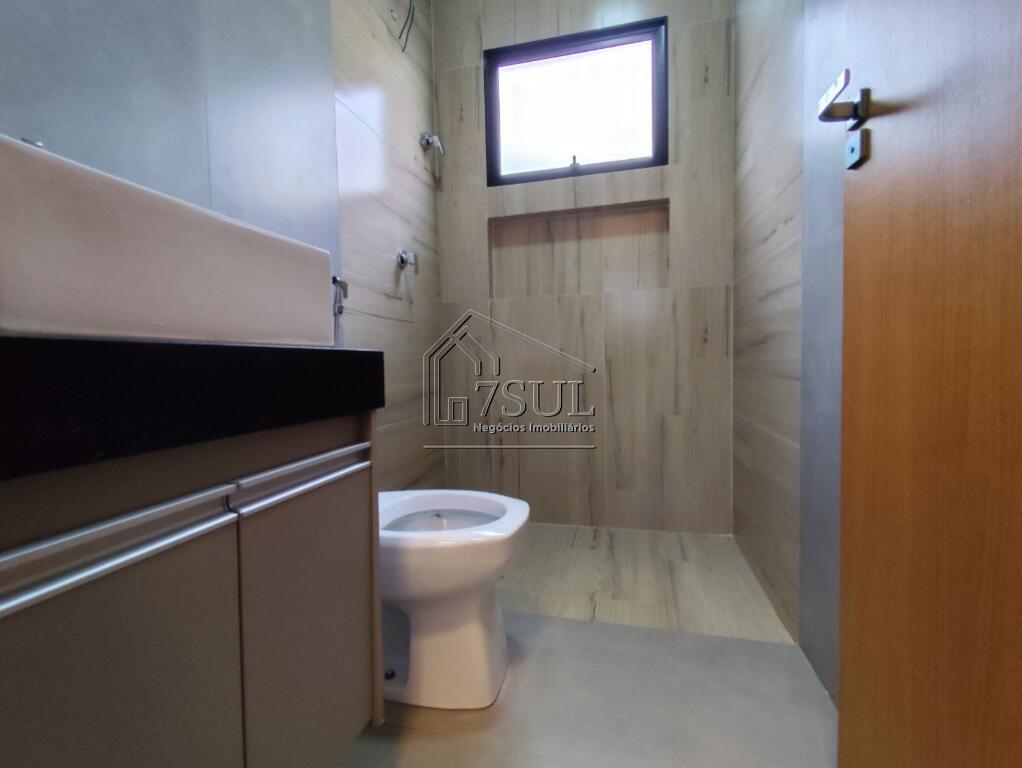 Casa, 2 quartos, 55 m² - Foto 9