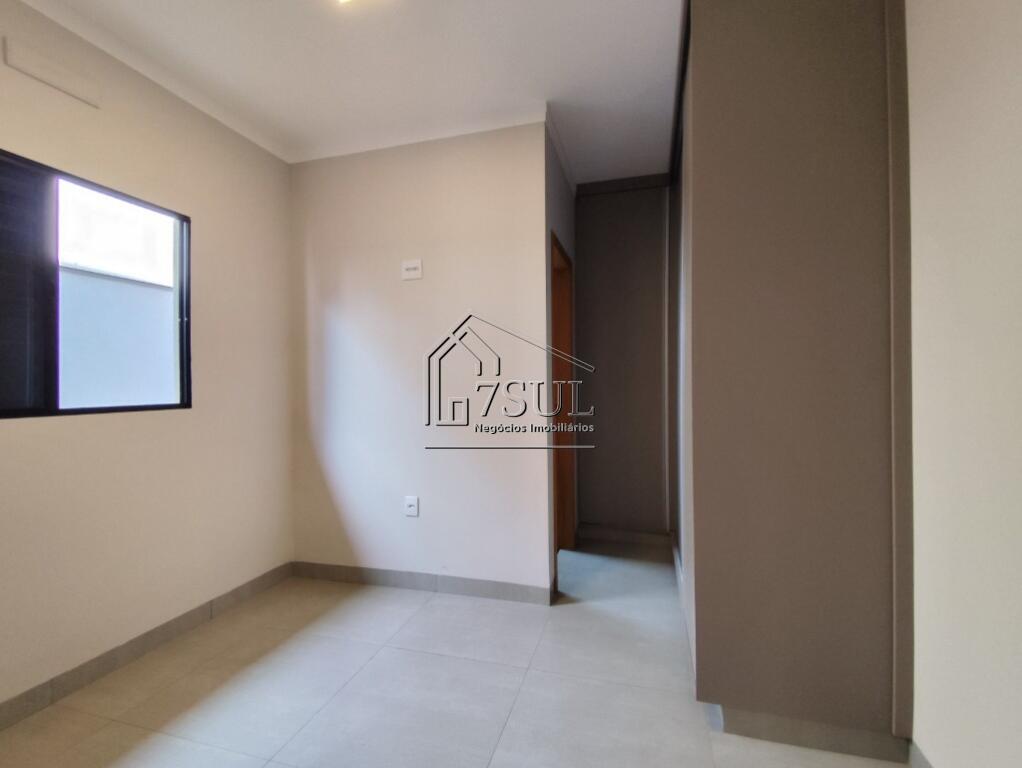 Casa, 2 quartos, 55 m² - Foto 10