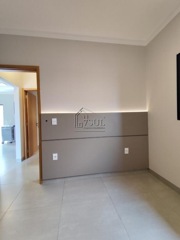 Casa, 2 quartos, 55 m² - Foto 7