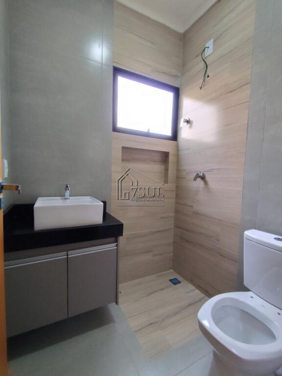 Casa, 2 quartos, 55 m² - Foto 8