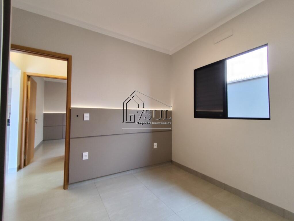 Casa, 2 quartos, 55 m² - Foto 5
