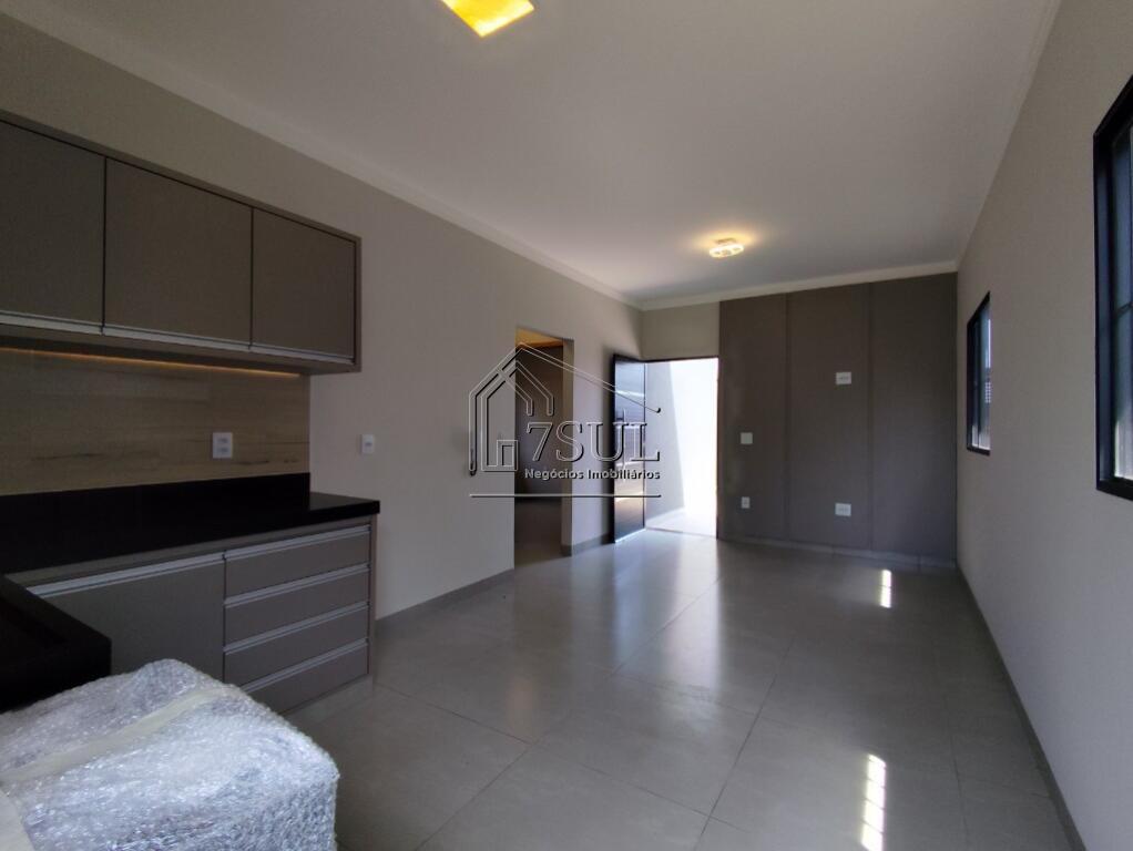 Casa, 2 quartos, 55 m² - Foto 6