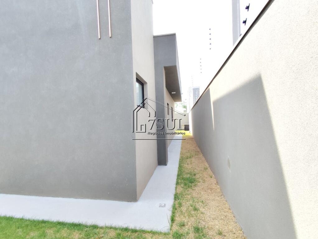 Casa, 2 quartos, 55 m² - Foto 3