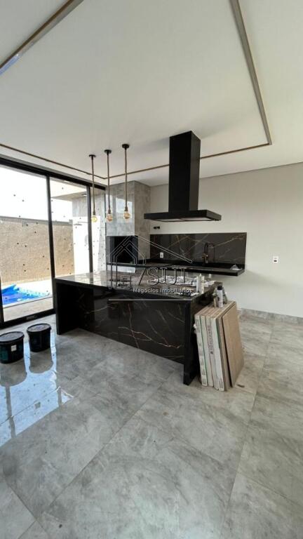 Casa, 3 quartos, 135 m² - Foto 2