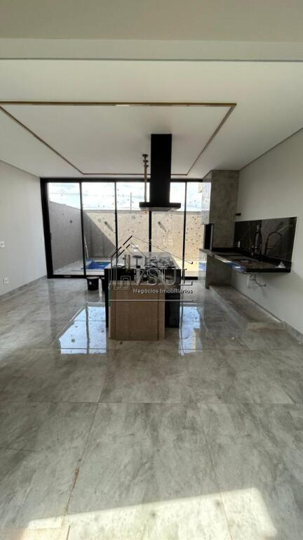 Casa, 3 quartos, 135 m² - Foto 3