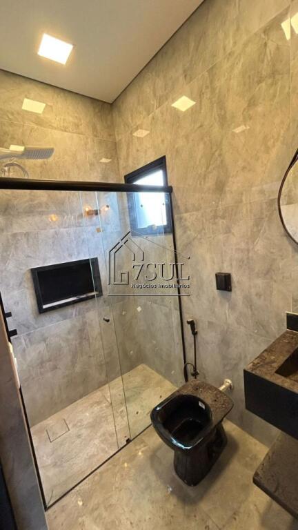 Casa, 3 quartos, 135 m² - Foto 5