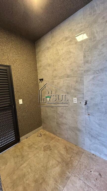 Casa, 3 quartos, 135 m² - Foto 6