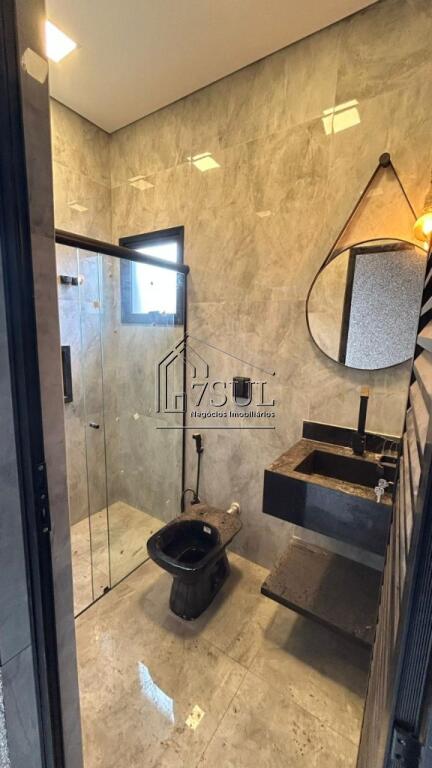 Casa, 3 quartos, 135 m² - Foto 8