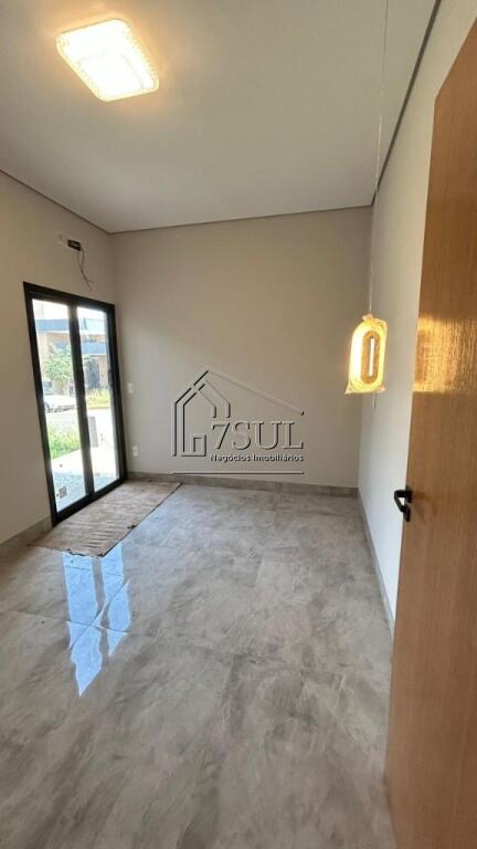 Casa, 3 quartos, 135 m² - Foto 9