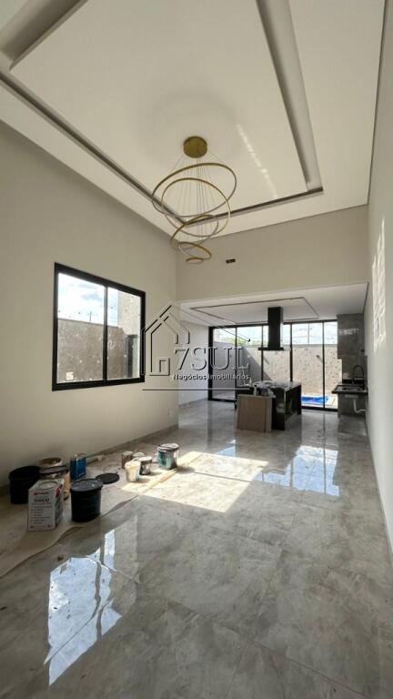 Casa, 3 quartos, 135 m² - Foto 10