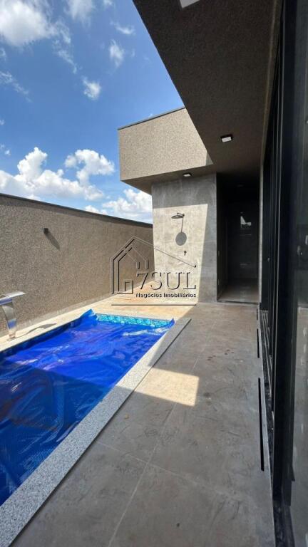 Casa, 3 quartos, 135 m² - Foto 11