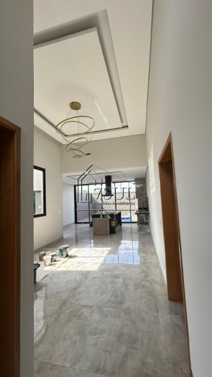 Casa, 3 quartos, 135 m² - Foto 13