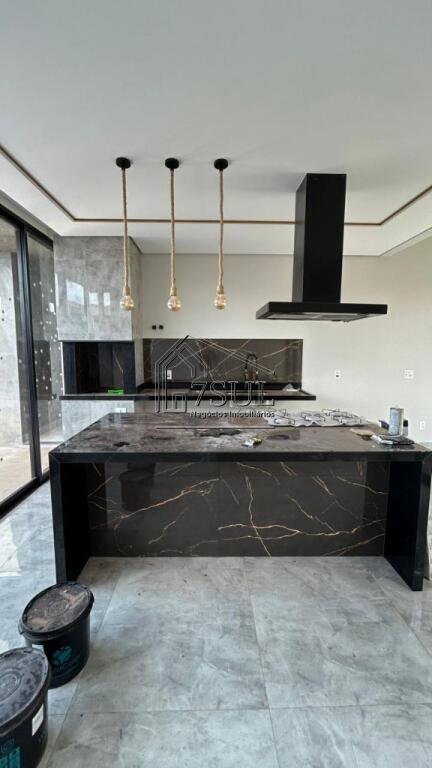 Casa, 3 quartos, 135 m² - Foto 15