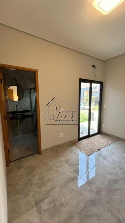 Casa, 3 quartos, 135 m² - Foto 17